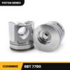 CUMMINS | 6BT 7790 Piston STD