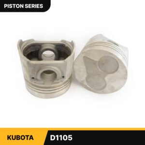 KUBOTA | D1105 Piston STD