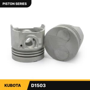 KUBOTA | D1503 Piston STD