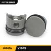 KUBOTA | V1902 Piston STD
