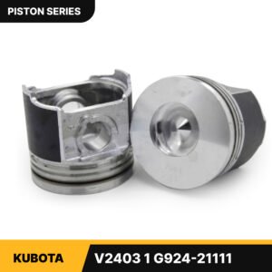 KUBOTA | V2403 1 G924-21111 Piston STD
