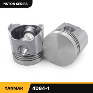 YANMAR | 4D84-1 Piston STD