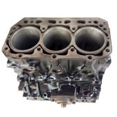 Cylinder Block Series