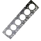 Gasket Head