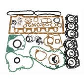 Gasket kit