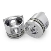 Piston Series