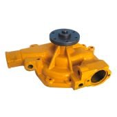 Waterpumps